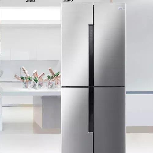 冰箱为什么噪音很大,怎么解决冰箱噪音大