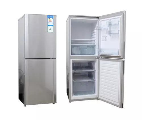夏天冰箱不制冷的原因，冰箱保鲜不制冷冷冻正常