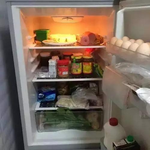 冰箱保鲜层不制冷怎么解决？