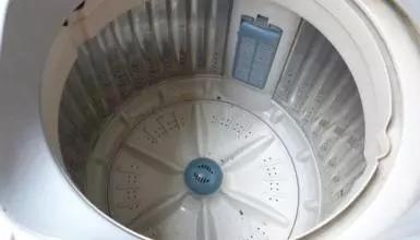 全自动洗衣机只洗不脱水是什么原因？威力xqb73-7395-1洗衣机不脱水