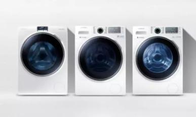 威力全自动洗衣机不脱水是什么原因？威力洗衣机不脱水是什么原因