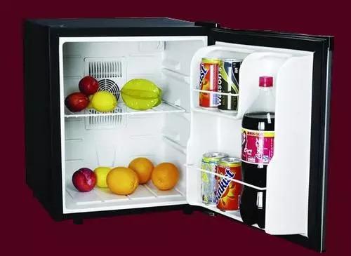 电冰箱不停机怎么办？冰箱不停机但制冷正常,怎样修