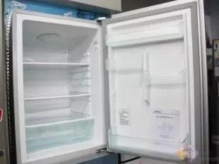 冰箱堵了怎么自己处理？如何快速疏通冰箱堵塞部位