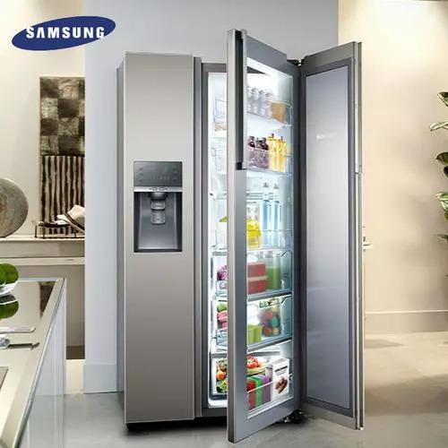 冰箱太费电怎么处理？冰箱很费电怎么办？