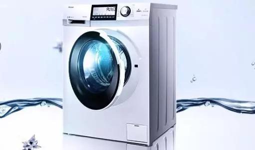 半自动洗衣机不排水怎么办？半自动洗衣机排水管怎么疏通？