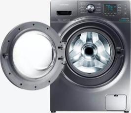 滚筒洗衣机温度怎么调？洗衣机水温多少合适？