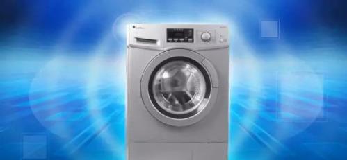 滚筒洗衣机怎么调水位？洗衣机水位怎么设置？