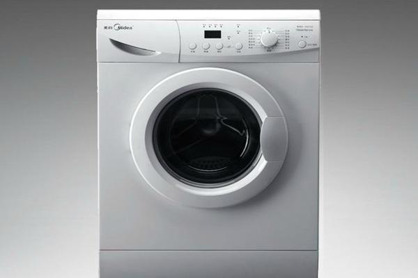 三洋洗衣机显示e4怎么办,洗衣机e4故障怎么修