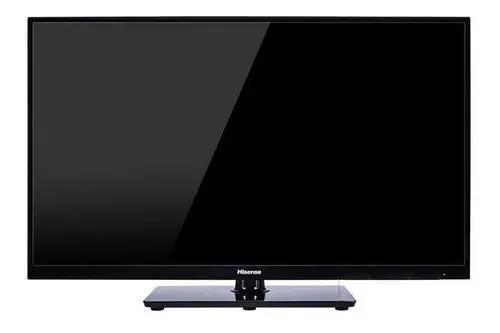 电视机不能开启的原因是什么？电视机常见故障维修