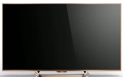 电视机黑屏的原因是什么？电视机黑屏应该如何解决