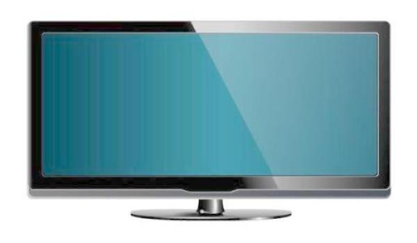 康佳电视机有声音没图像显示-电视机只有声音是什么原因