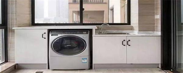 海尔立桶洗衣机显示e1怎么修