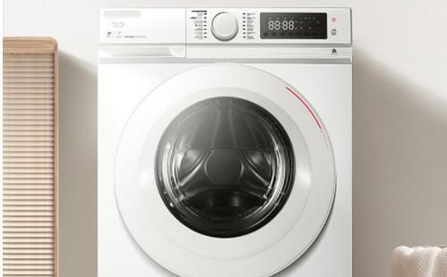 洗衣机波轮拆卸绝招有哪些？