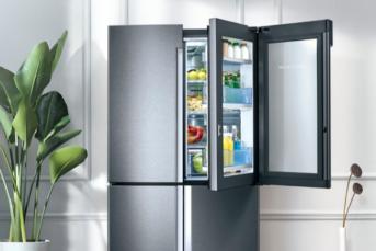 冰箱温度控制器功效如何