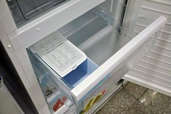 冰箱无法制冷的原因？冰箱无法制冷怎么解决