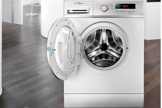 全自动洗衣机故障e2有哪些原因