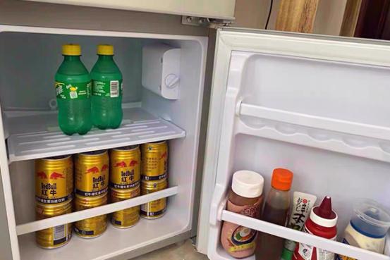 冰箱冷冻室漏水怎么办