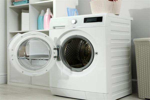 创维洗衣机故障e3解决方法