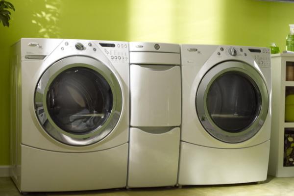 洗衣机一般能保修几年