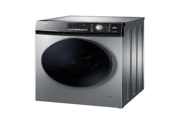 滚筒洗衣机排水电机是交流还是直流啊？