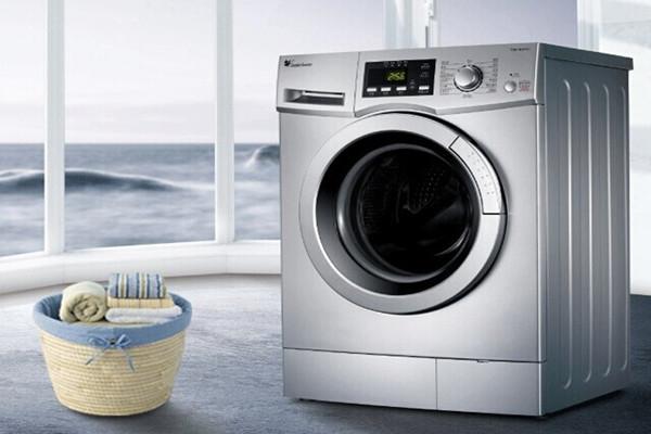 滚筒洗衣机水位标准是多少？