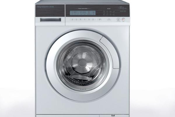 净享双动力洗衣机应该怎么清洗呢？