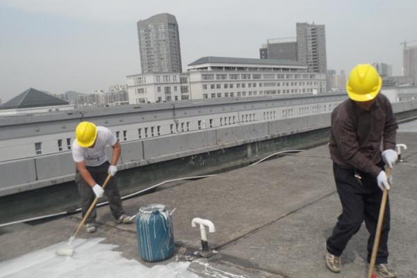 水泥墙上面直接刮腻子会怎么样