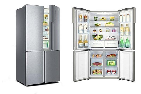 冰箱压缩机一直工作到底是什么原因？