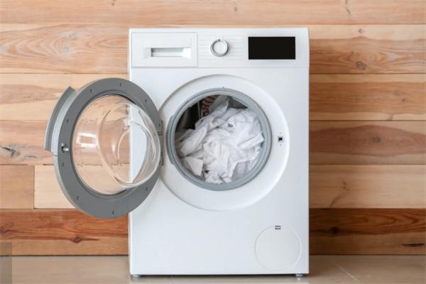 全自动洗衣机程序乱了怎么恢复？如何操作呢？
