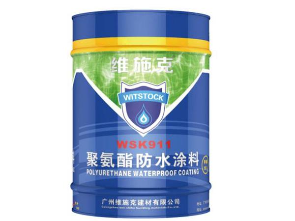 防水涂料和丙纶哪种好？一桶防水能刷多少平方