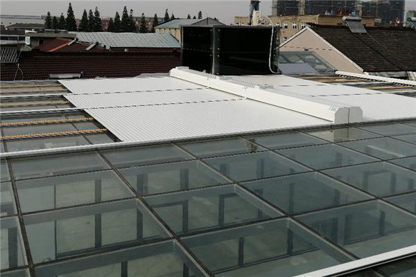 楼顶隔热层用什么材料- 楼顶隔热防水层怎么做 楼顶隔热板多少钱一平方