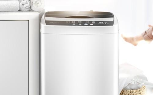 西门子洗衣机转速慢怎么解决-洗衣机转速慢有哪些原因