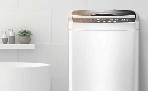 三洋洗衣机e11是什么故障-洗衣机显示e11处理方法