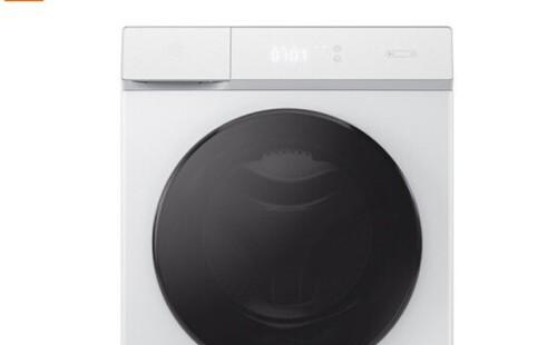 伊莱克斯洗衣机显示e1维修建议-洗衣机e1故障原因介绍