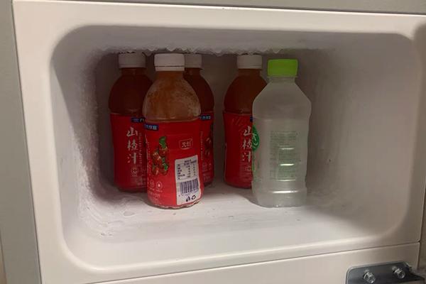 冰箱停用一段时间重启后不制冷怎么办