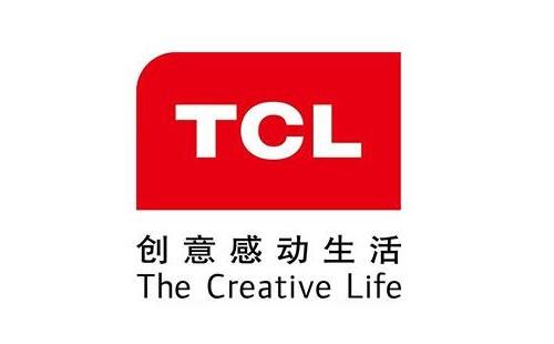 tcl洗衣机出现E2故障2解决步骤