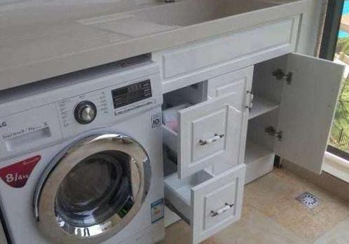 博世洗衣机在洗涤时，有时漏电，有触电的感觉原因