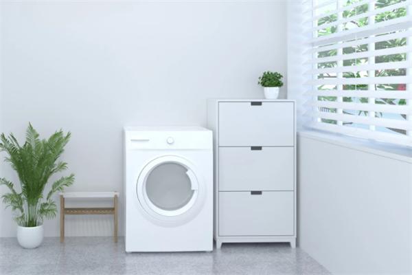 日立洗衣机不脱水换电机后不久又不脱水，怎么维修？