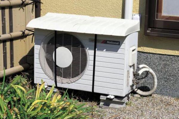 家用空调制热不制冷有哪些原因