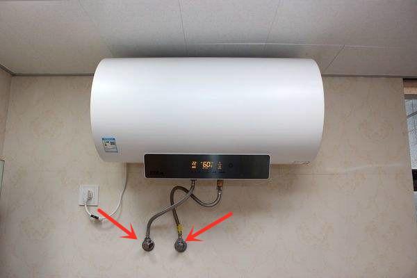 热水器保修期一般几年你知道吗