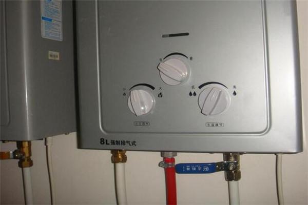 澳柯玛电热水器e2故障的解决方法