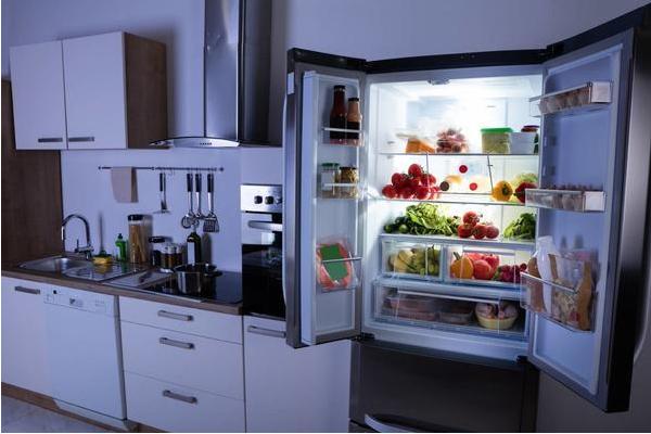冰箱冷藏室不制冷的原因与解决方法