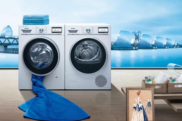 洗衣机排水阀在哪 洗衣机排水阀坏了怎么修 洗衣机排水阀怎么拆卸
