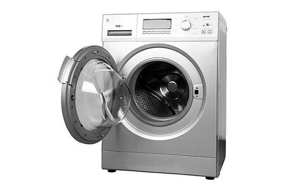 三洋牌子洗衣机好吗 质量可靠吗