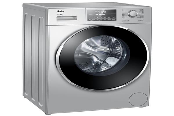 海尔洗衣机xqg60-1086型号出现e2是为什么