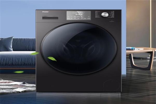 西门子洗衣机故障e2解决方法