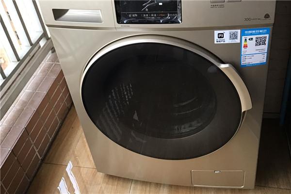半自动洗衣机洗衣桶不转怎么修理