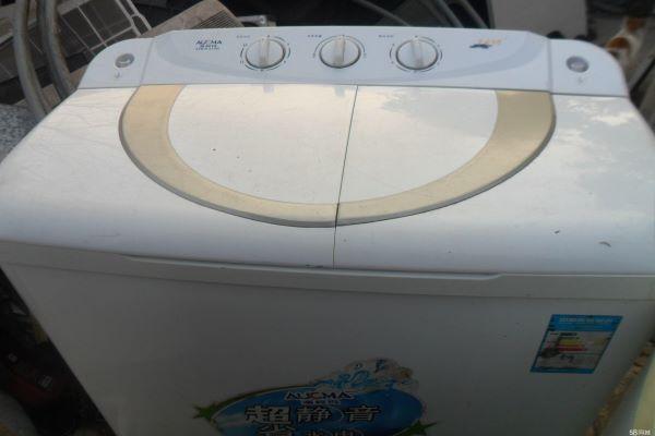 全自动洗衣机盖板坏了能修吗
