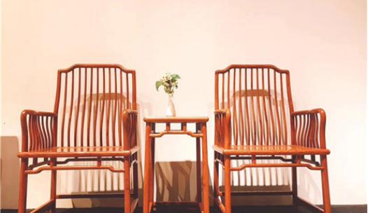 苏式红木家具的特点有哪些