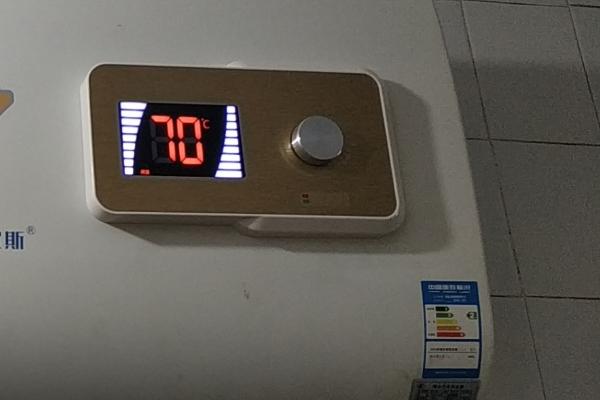 热水器指示灯不亮不加热怎么回事
